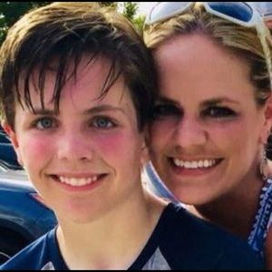 Meet your Posher, Greta